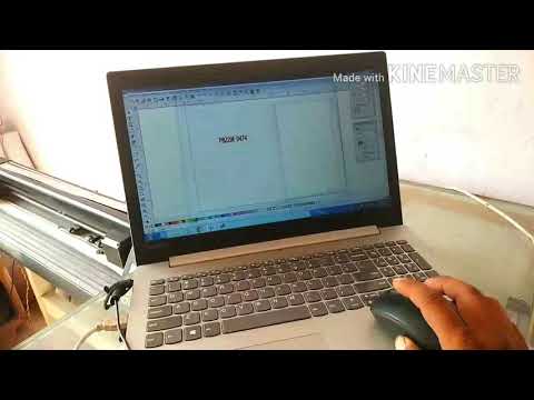 flexisign pro 10 full windows 10 flexisign pro 10 full windows 10