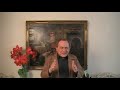Jackie Mason Vlog33 What\