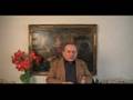 Jackie Mason Vlog33 What's Fair About The Fairness Doctrine?