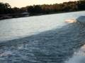 videos de SML 08 Wake clips
