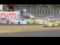 nascar 08