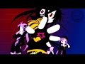Motteke! Sailor Fuku (REDALiCE Remix - Version 2)
