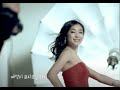 Yu-Na Kim 2009 - Samsung Cell Phone Commercial 'Yu-Na's Haptic' 30s