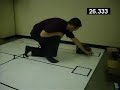 UL Sr. Design Robot 2008 Video 3 UL Sr. Design Robot 2008 Video 3
