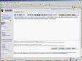 Embedding-a-Video-in