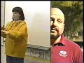 Oak Hall goes to China 2