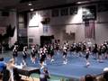 Silver Lake Midget Varisty 2008 Comp