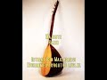 majeste-hazin-beat-by-djkral.html