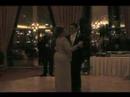 Mother and Son Dance