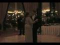 Mother-and-Son-Dance