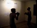 Duquette vs Chavez Part 1