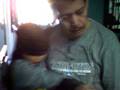 ganun padin ke kokek padin