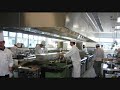 Opie  Anthony: Retarded Restaurant