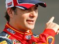 NASCAR Newscast: Dodge Challenger 500