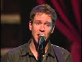 Stephen Lynch - Love Song Stephen Lynch - Love Song