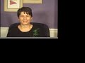 Unity  and Duality - Pathwork  Guide Lecture discussion