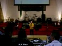 Jubamsul (Leonardo Gon�alves - Somente Seu, Senhor)