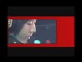 Pringles MSL Video (Ma Jae Yoon)