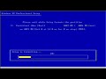 Windows Xp Professional SP2 Format Atma  www.mp3melodim.com