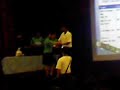 HKSS Grad Day 2006(3/7) HKSS Grad Day 2006(3/7)
