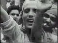 Nice Vintage Cold War Scare Film