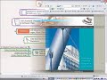MindManager & Camtasia for System Documentation