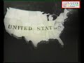 US Democrats - Lyndon Johnson 1964 Video 2 US Democrats - Lyndon Johnson 1964 Video 2