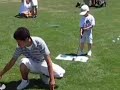 pga-live-at-red-house-kid-stuff.html