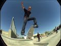 Pedlow 11