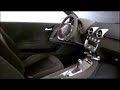 audi a1 metropolitan concept.html