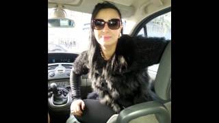 Chaba Warda  Album 2014 - Rabi Yehasbek By Contre Achakama