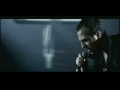 Calogero Si Seulement Je Pouvais Lui Manquer Official Music Video and Lyrics