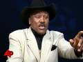 Frazier 'Thrilled' With 'Manilla' Documentary