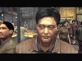 Hong Kong Marketplace [1/2]