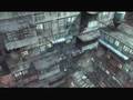 Stranglehold - Chapter 1 [1/2]