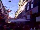Koniginnedag Groningen