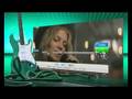 videos de Singstar Vol.3 para PS3