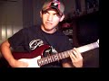 lynyrd-skynyrd-sweet-home-alabama.html
