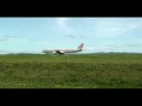 ASIANA A321 ???? R/W34 ?? ASIANA A321 ???? R/W34 ??