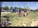 trapeze school trapeze school