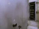 Spooks: \"Chemistry\" **SPOILERS**