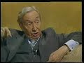 ayer-on-frege-and-russell-section-5.html