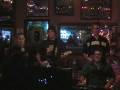 videos de Falcon 11-27-08 Clip 15.mpg