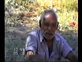 Native Aborigines Interview