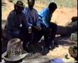 Native Aborigines Interview