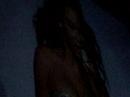 Beyonce Philadelphia Listen Beyonce Philadelphia Listen