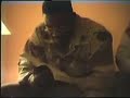 Ahmed Deedat Debates with American Soldiers Part 9 Manele-Gratis.net