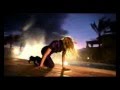 Anna David Tæt På Official Music Video and Lyrics