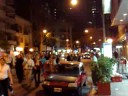 cacerolazo 16 julio