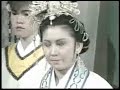Tan Thuy Hoang 1-29